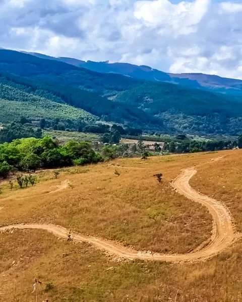 Sudwala Funscapes Adventure Centre